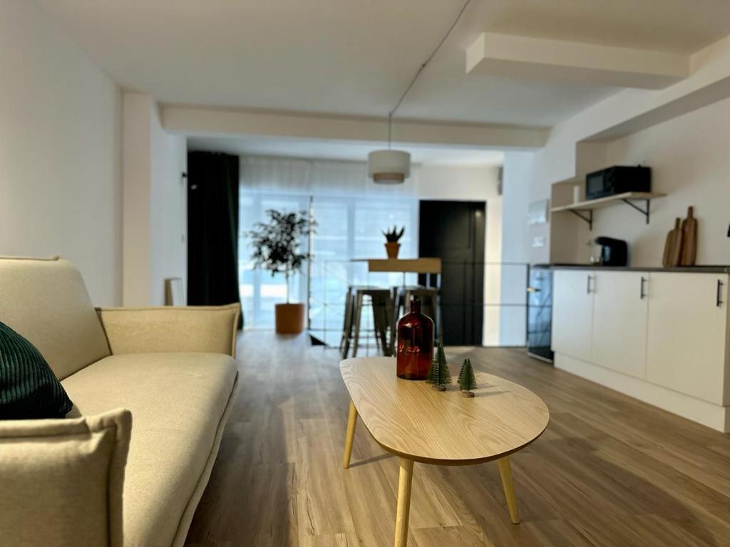Apartamentos En Urzaiz, Vigo Exterior photo